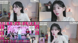 ෆ포시즌진리ෆ나 안취해따ෆ