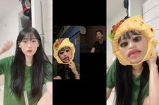 드러와바