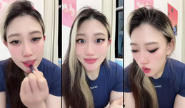 中登老登收容所