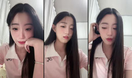 好久不见