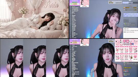 [더케이:팀장] 뉴시그 358 오빠하앙 도전미션은 두배 주사위 ㅋ