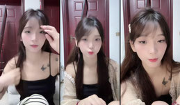 好久不见
