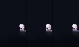 【被窝回】和宝宝聊聊天～贴贴！