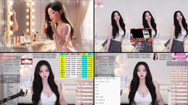 [문에이:주말]D-1 해보자 깅다이니 나자신을 이겨보자❤️