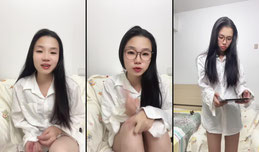 赚够100就下播