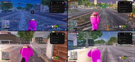 FN M😳