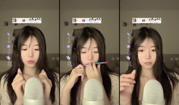 叮咚～您的催眠订单已送达