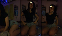 Click for fun!