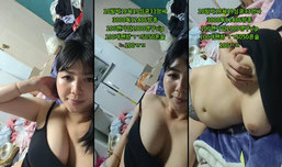 야외ㅅ중