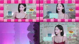 진리 포시즌)2일차 서별키워주세용♡