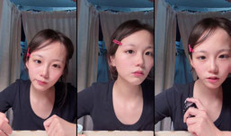 唠唠嗑