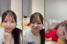 パパのお迎え行くまで