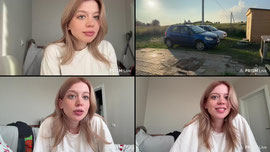 Рум тур по дому в деревне 🥰🥰🥰🥰🥰🥰🥰🥰🥰🥰🥰