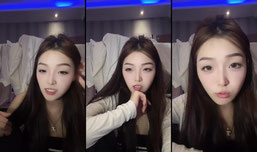 hi～