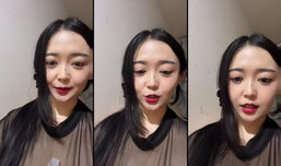 🕶️回