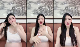 还有9天卸货💃跳舞聊天