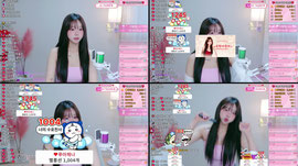 (신입여캠23일)35살누나육즙팡팡..★팬가입1에도시그1+1★
