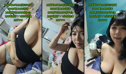 야외ㅅ중