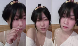 离婚冷静期