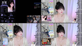 무방비상태