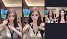 我们绕了这么一圈才遇到