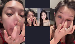 听说你看过我的剧