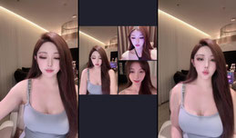 你在就好了