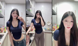 就我了