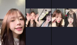 懒惰化妆dayyy