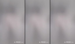 짠~음악신청안됨ㅋ
