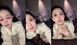 在门口也可以点赞