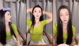 看我
