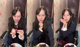 【职场】小白