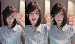 小小馋宝
