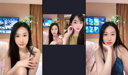 上线5分钟