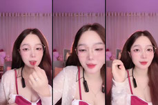 Untitled stream