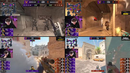 WSS ТУРНИР mokrivskyi [0:0] buster bo3 | COMMS @evelone2004 !tg