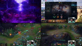 🧠EL CEREBRO🧠HOY DIAMANTE EN EL SOLOQ🧠SABIDURÍA DE SÓCRATES🧠INTELIGENCIA DE NEWTON🧠LÓGICA DE SHERLOCK🧠GENIALIDAD DE TESLA🧠