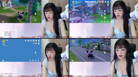 8/8 巴巴節 | 歡迎追隨.掛台 | !簽到 !七夕轉盤