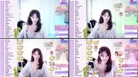 낼름오빠💗향기오빠💗깬깬오빠💗바겐오빠💗프라오빠 💗감사합니도 💗