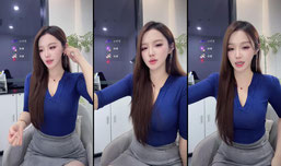 上线