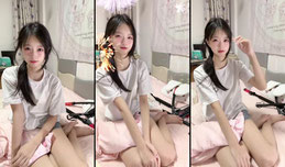 进来陪我聊聊天吧(≧∇≦)