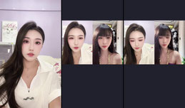 五部戏🍎可预约 三部新上短剧