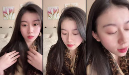 素颜唠嗑
