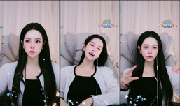 요이 땅 !!