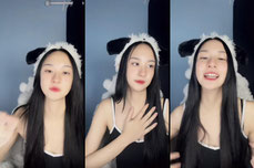 Untitled stream