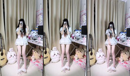 哥哥控∽