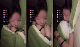 别送了，太吵了