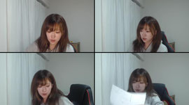 Untitled stream