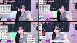 헤븐2,3/새벽반 야-호♥74일차